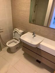 The Lakefront Residences (D22), Condominium #501595881